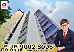 Blk 413 Jurong West Street 42 (Jurong West), HDB 4 Rooms #209055021